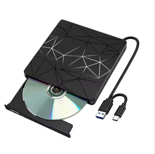 {当前产品的产品关键词轮巡使用}
